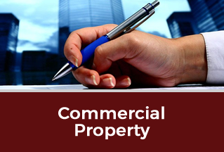 commercialproperty