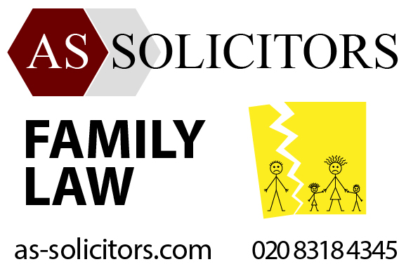 as-solicitors-in-london-lewisham-greenwich-family-law-divorce-children-split-relationship-legal-services-01