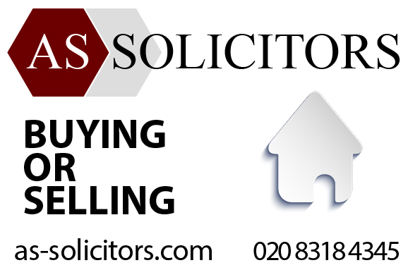 buying-or-selling-property-solicitors-in-london-lewisham-greenwich-conveyancing-legal-services-01