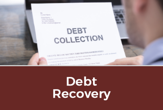 debt-recovery