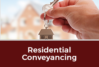 residentialconveyancing